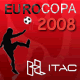 Euro Copa Movil