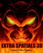 Extra Spatials 3D
