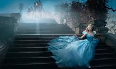 Fairy tales wallpapers