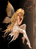 fairy3