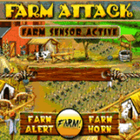 Farm Attack