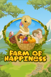 Farm of Happiness