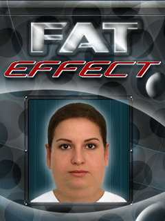 Fat Effect