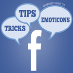 FB tips and Tricks