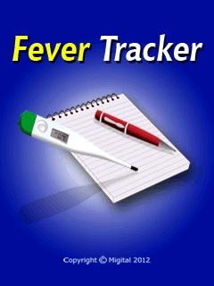 Fever Tracker  Free