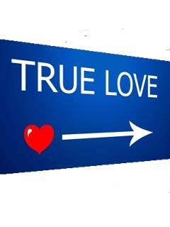 Find True Love