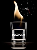 Fire_Nokia