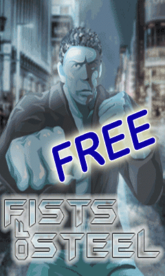 FirstOFSteel FREE