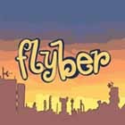 Flyber (HOVR)