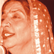 Folk Hits Of Reshma