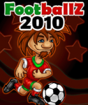 Footballz World Cup