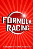 formula 1 2009