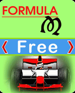 Formula Free