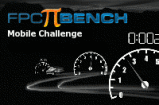 FPC Bench Mobile Challenge