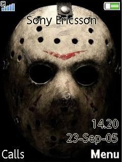 Friday The 13th 2009