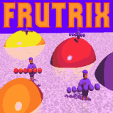 Frutrix