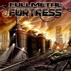 Fullmetal Fortress