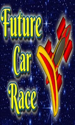 Future Car Race Free
