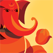 Ganesha 100 Songs