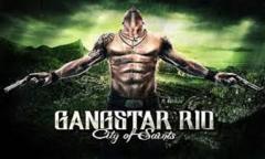Gangstar city new