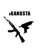 Gangster Name Generator