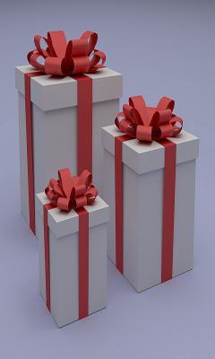 Gift For Your Friend