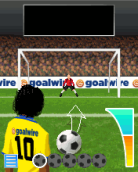 Goalwire Penalties