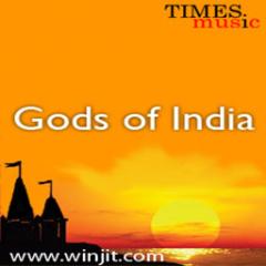 Gods of India Lite