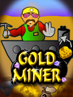 Gold Minerr