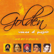 Golden Voices of Punjab