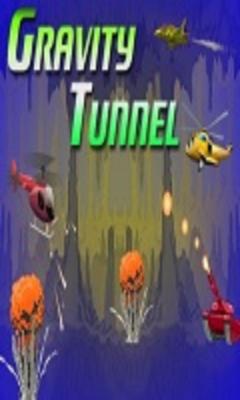 Gravity Tunnel Free