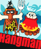 Hangman V1.01