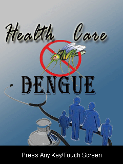 Health Care Dengue