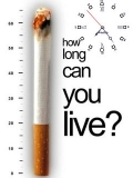 How Long Can You Live?..