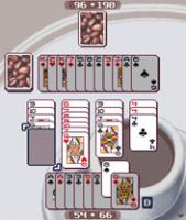 Hoyle Rummy 4in1 Pro