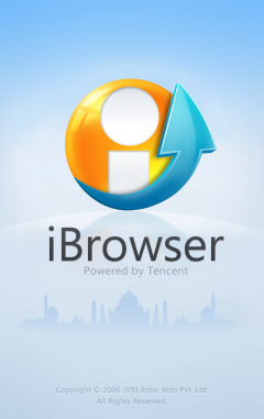 iBrowser