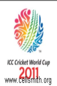 ICC WorldCup Schedule 2011