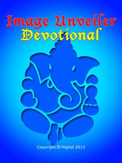 Image Unveiler Devotional 2 Free