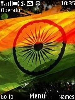 Independence Day Spl