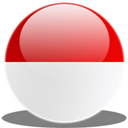 Indonesia-IRC