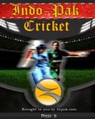 IndoPak Cricket