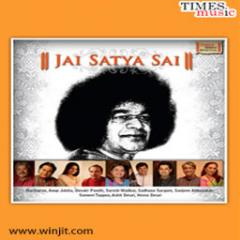 Jai Satya Sai Lite