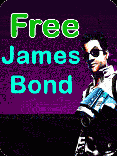 James Born To Kill Free