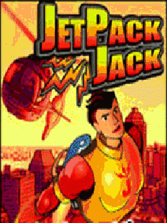 Jet Pack Jack_xFree