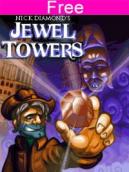 Jewel Towers