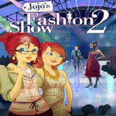 JoJo s Fashion Show 2