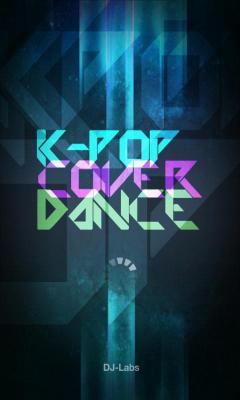 K-POP Cover Dance