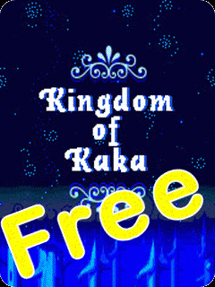 Kingdom of Kaka Free_1