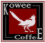 Kowee Coffee