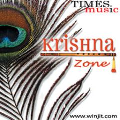 Krishna Zone Lite